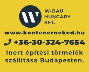 Kontenerneked